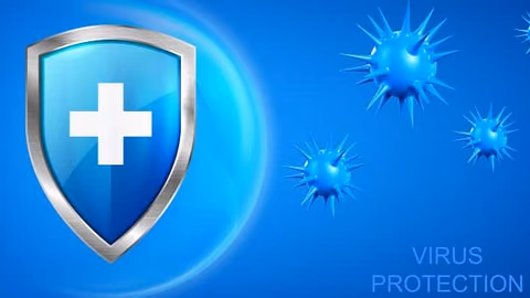 top antivirus for windows 11