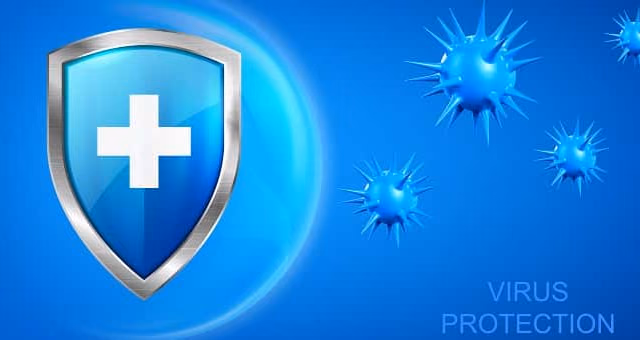 top antivirus for windows 11