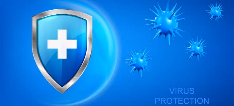 top antivirus for windows 11