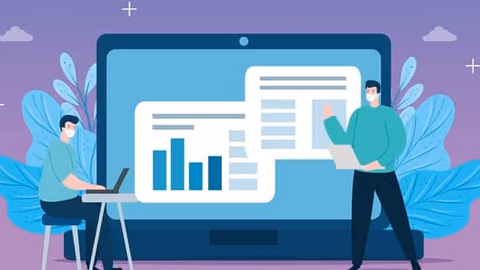 azure for education empowering students