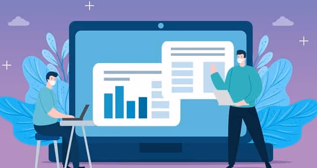 azure for education empowering students