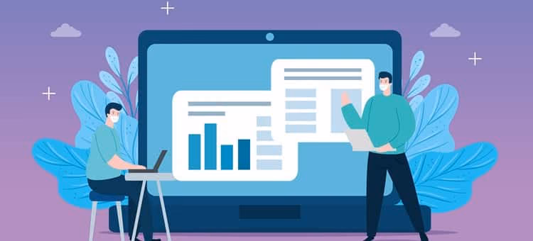 azure for education empowering students
