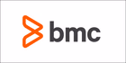 BMC Software Logo