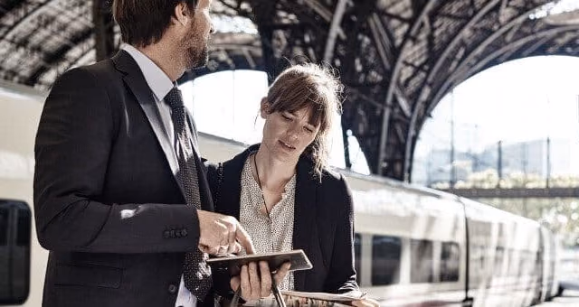 4 considerations creating byod policy