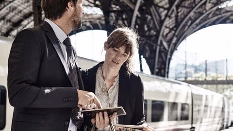 4 considerations creating byod policy