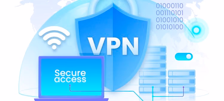 the best vpn service