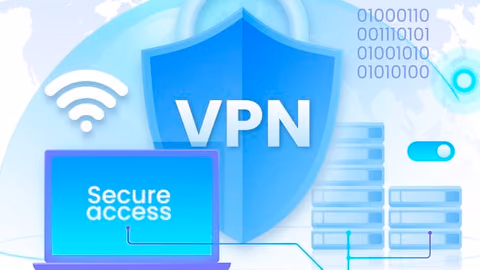 the best vpn service