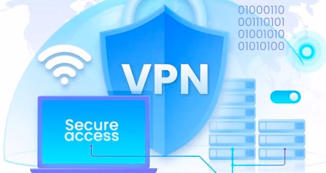 the best vpn service