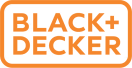 Black & Decker Logo Logo
