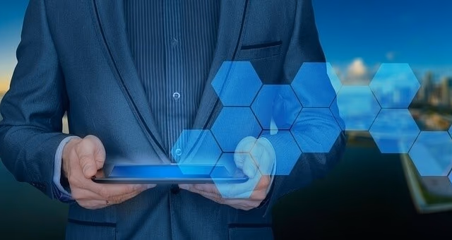 how business intelligence can boost your digital marketing