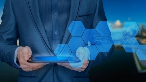 how business intelligence can boost your digital marketing