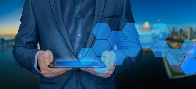 how business intelligence can boost your digital marketing
