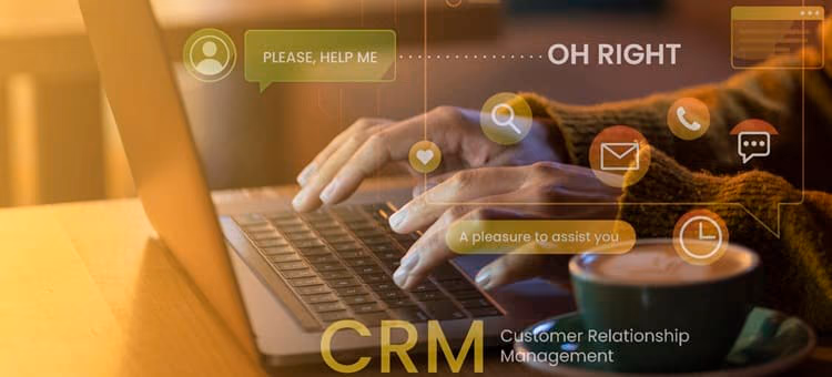 top 10 best crm software in 2026