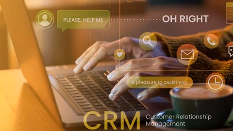 top 10 best crm software in 2026