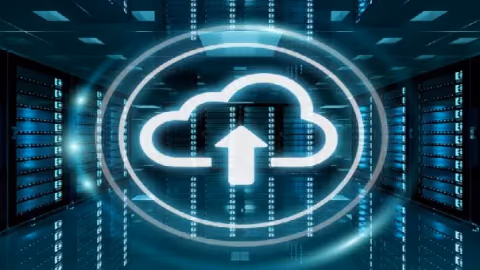 top reasons to consider cloud storage for your business