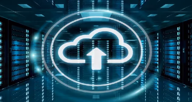 top reasons to consider cloud storage for your business