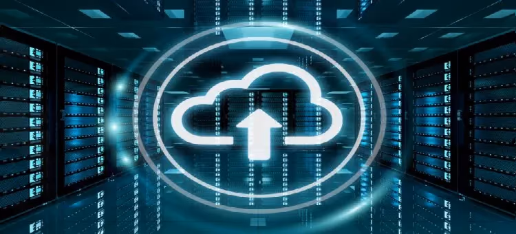 top reasons to consider cloud storage for your business
