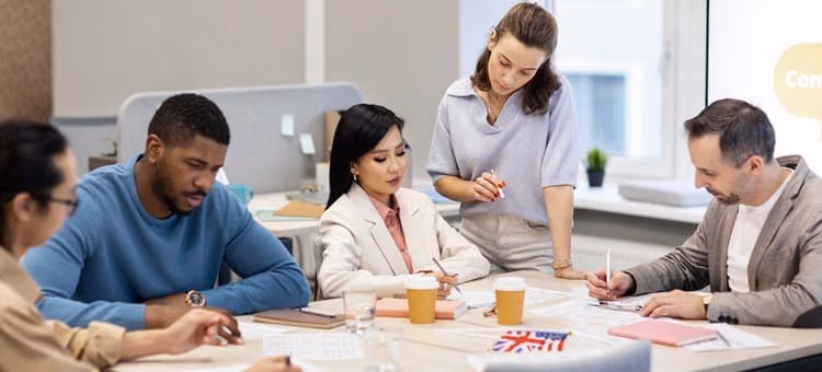 leveraging office 365 for collaborative learning