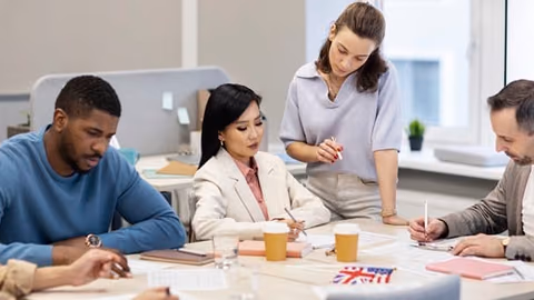 leveraging office 365 for collaborative learning