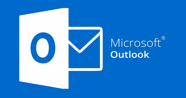 most common questions about ms outlook