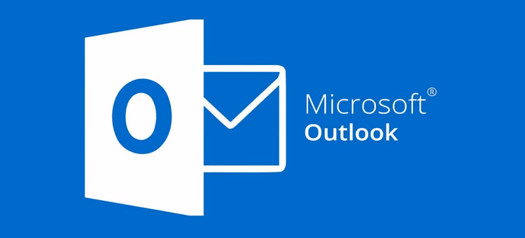most common questions about ms outlook