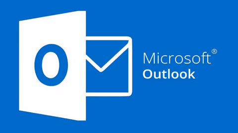 most common questions about ms outlook