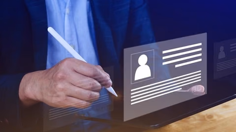 how to create signatures in microsft outlook 365