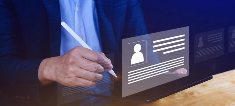how to create signatures in microsft outlook 365