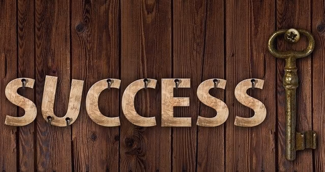 customer service the new success tool