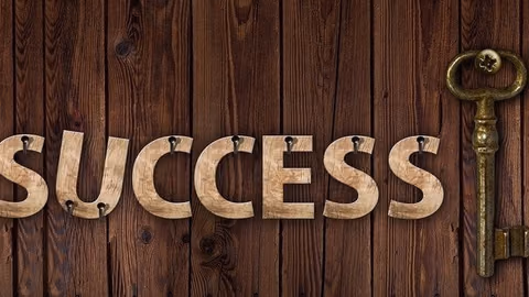 customer service the new success tool