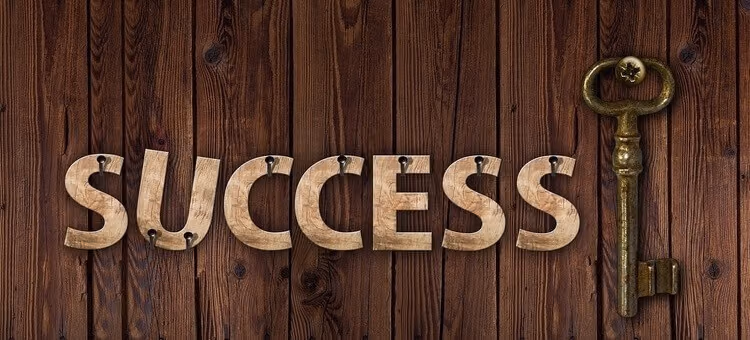 customer service the new success tool