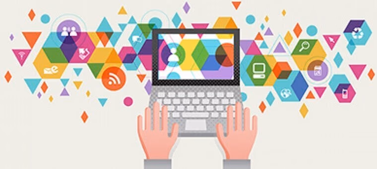 create service level agreement