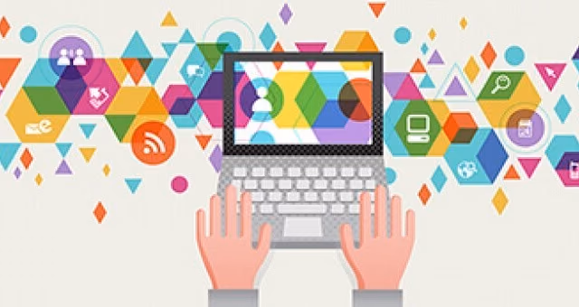 create service level agreement