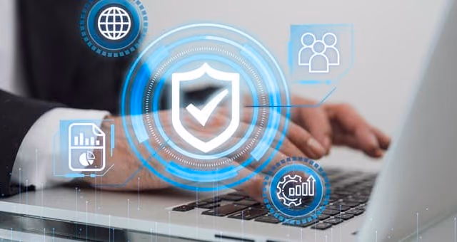 cyber security guide for students