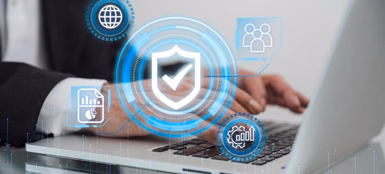 cyber security guide for students