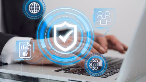 cyber security guide for students