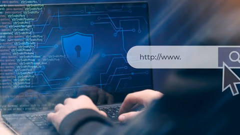 crafting cybersecure websites for modern web design