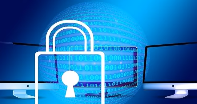difference between windows server