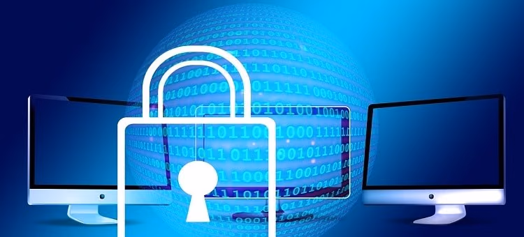 difference between windows server