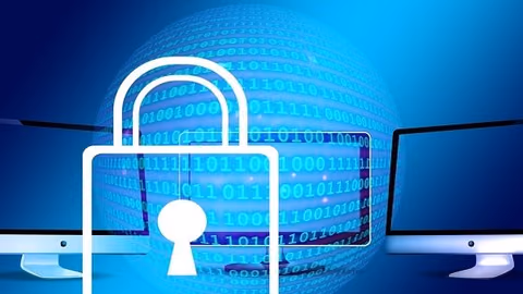 difference between windows server