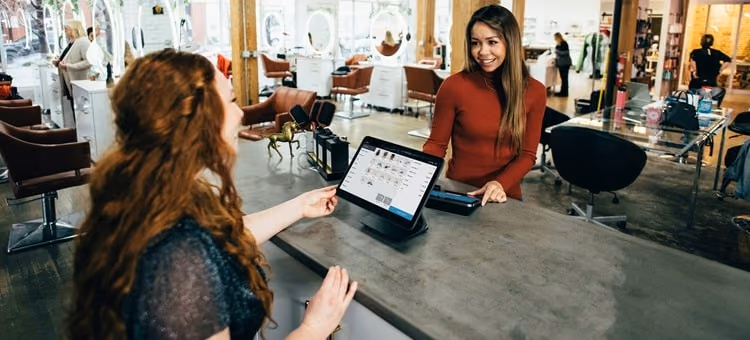 strategies improving e commerce customer service