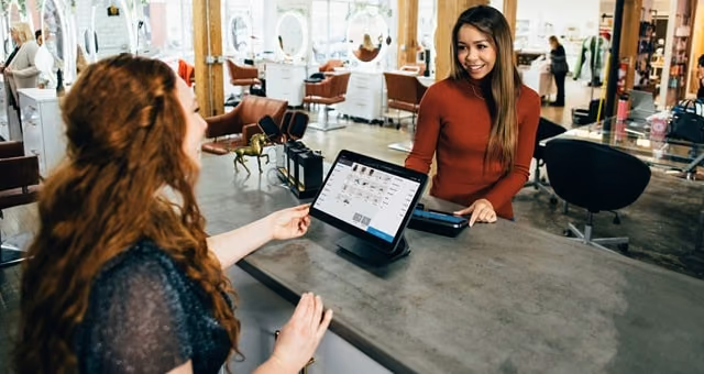 strategies improving e commerce customer service