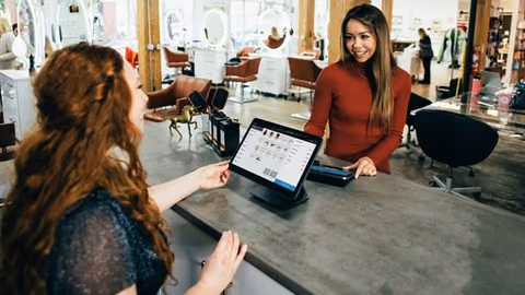strategies improving e commerce customer service