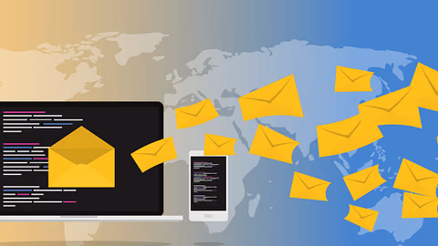 can you unsend an email in outlook