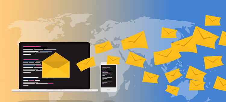 can you unsend an email in outlook