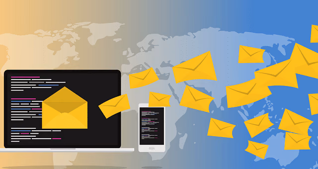 can you unsend an email in outlook