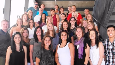 inbound call center everyone can leader