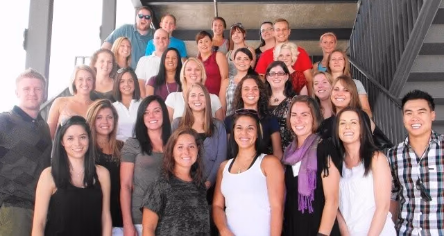 inbound call center everyone can leader