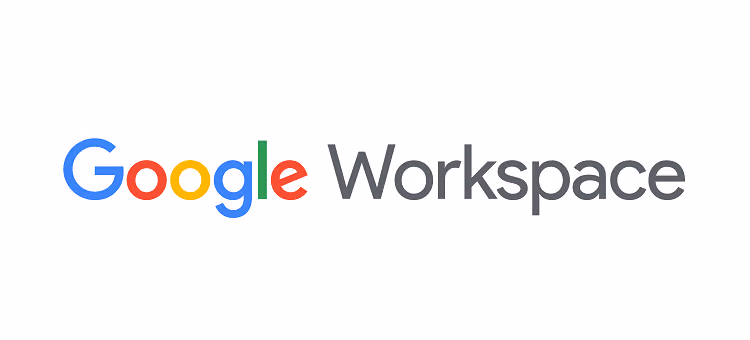 what are the top features of google workspace