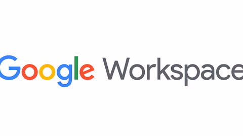 what are the top features of google workspace